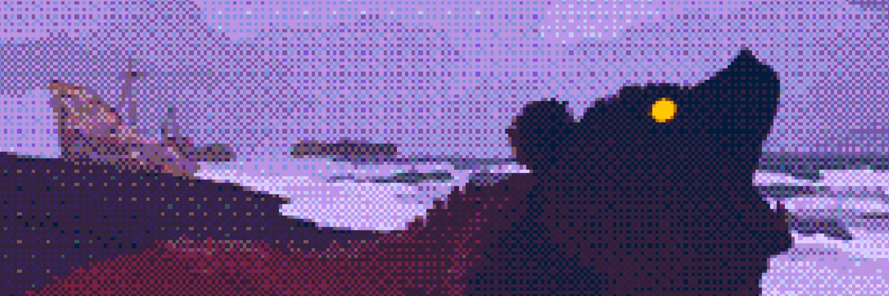 Mindof