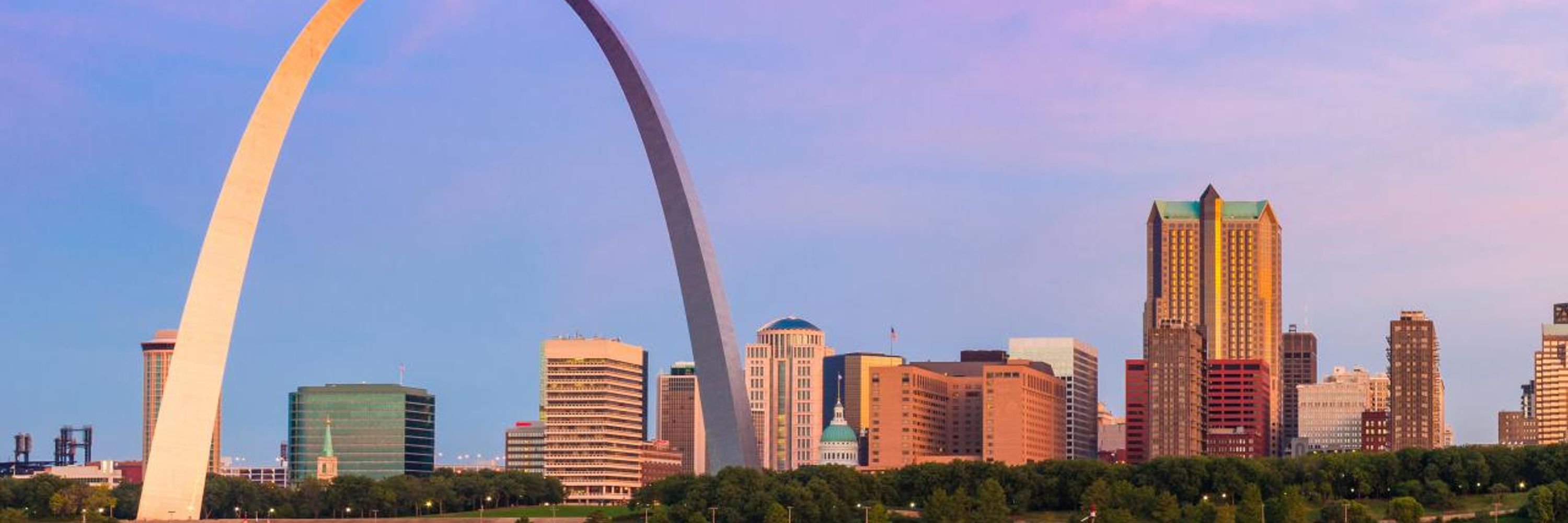 39 North STL