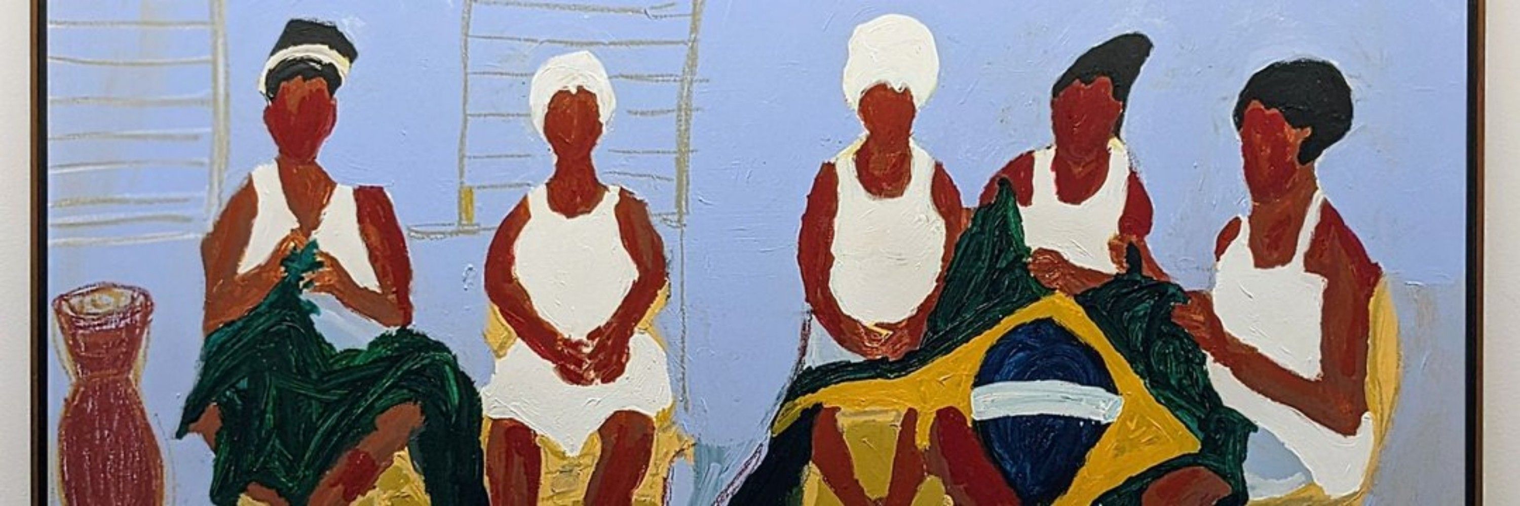 Cibele Tenorio