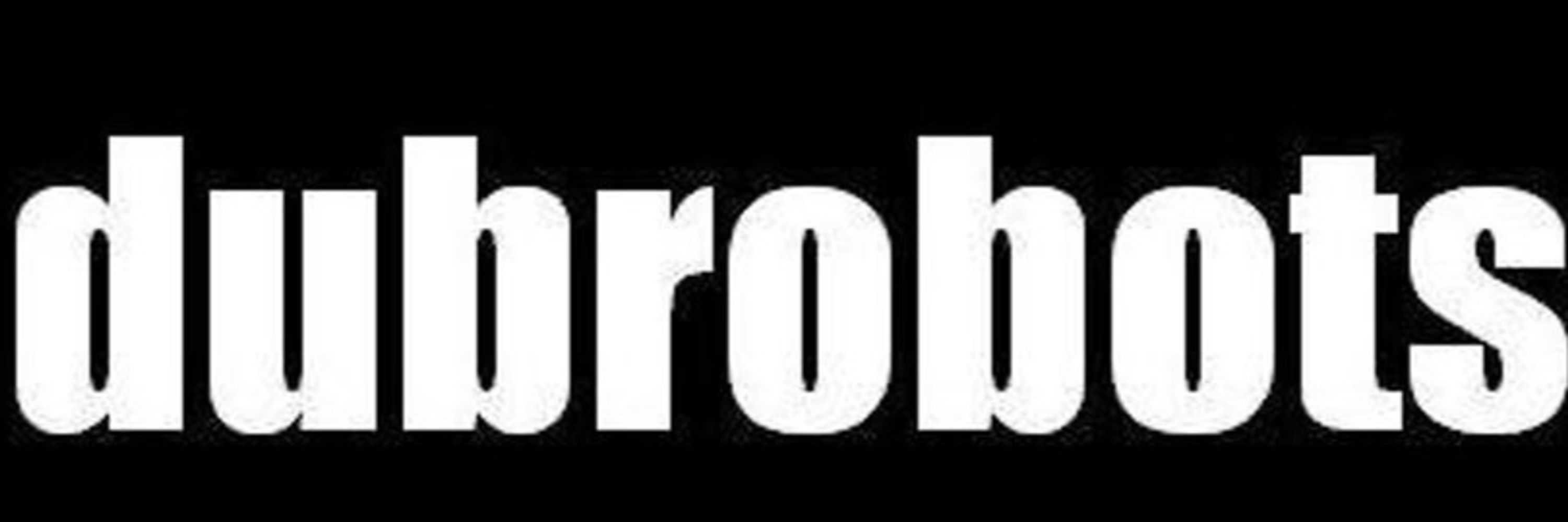 dubrobots