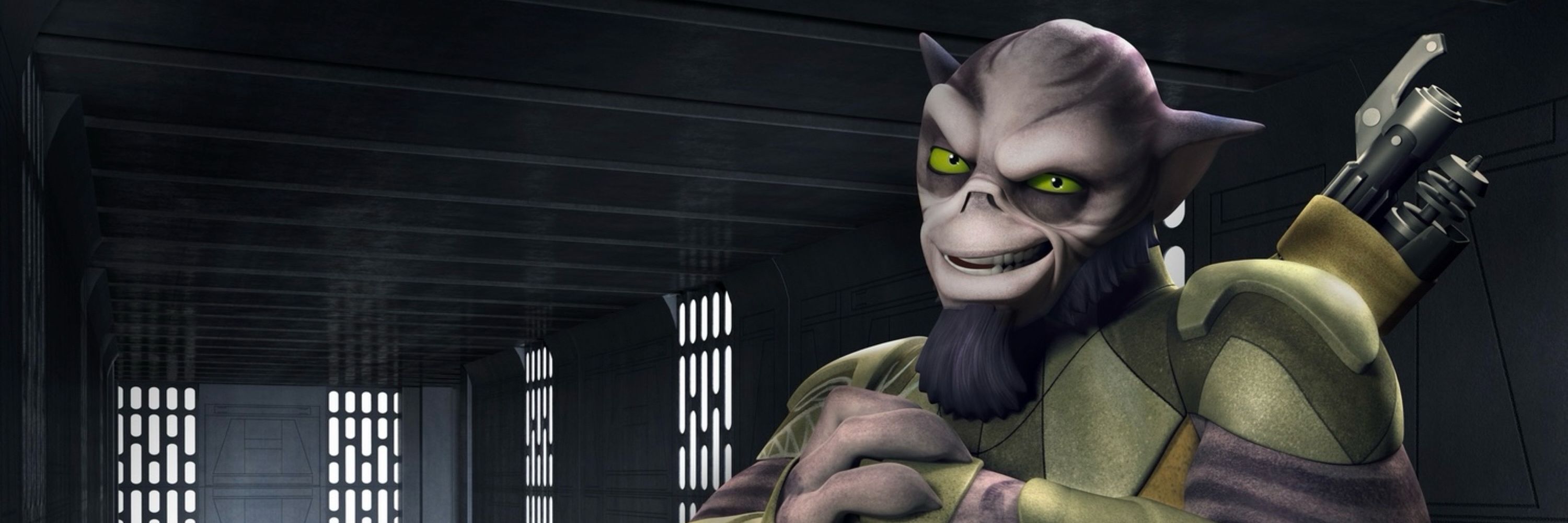Steve Blum | VoiceMonkey/Voice Actor, VO Teacher BlumvoxStudios