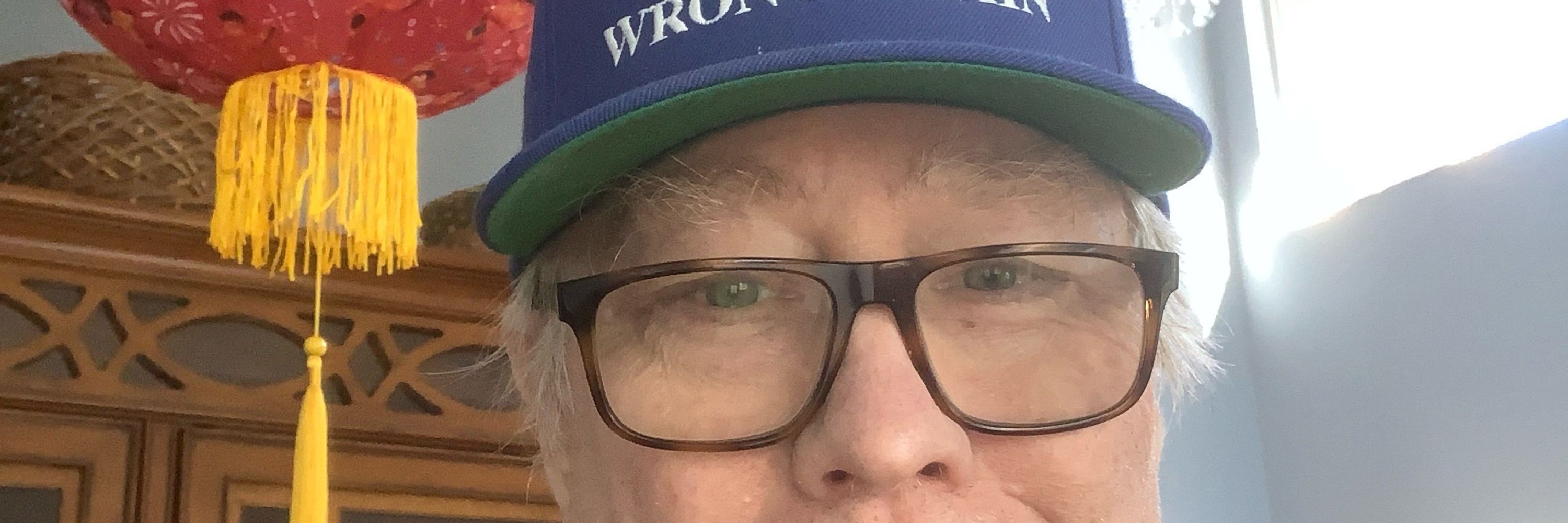 Natsfan