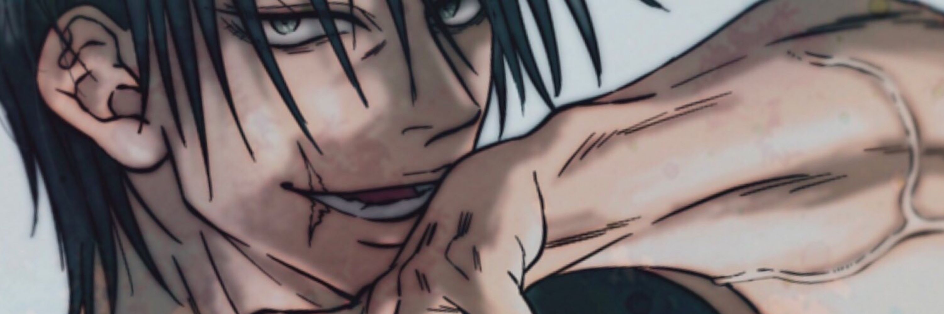 弦🔞