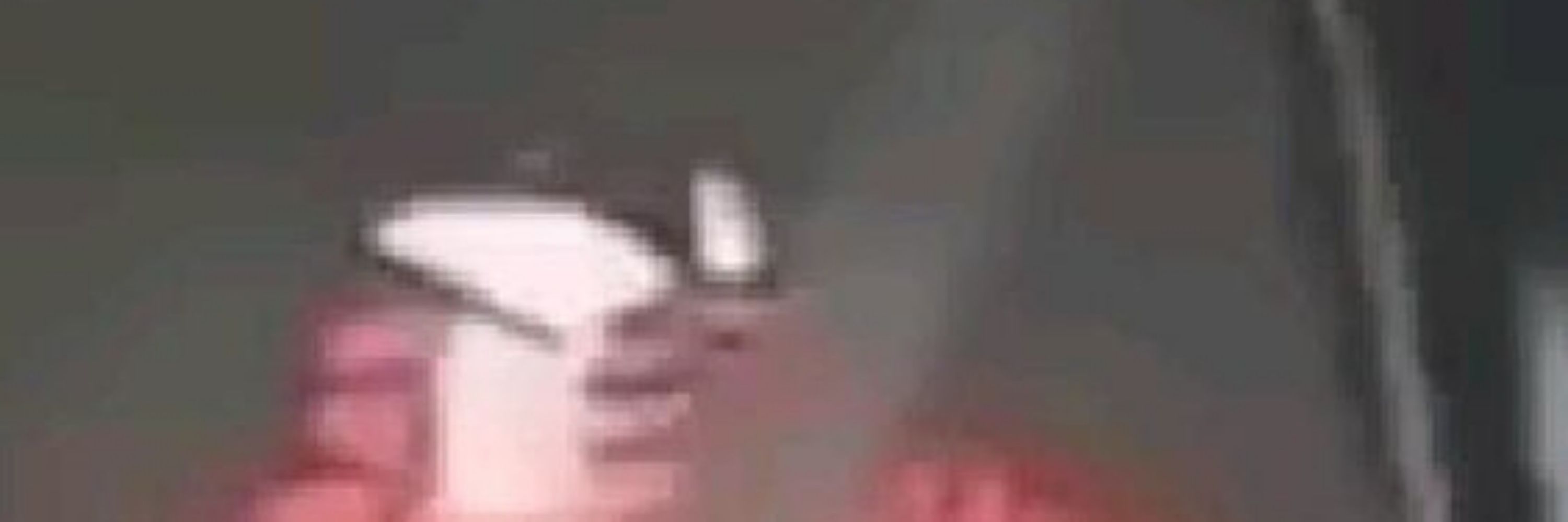 Dougcriations