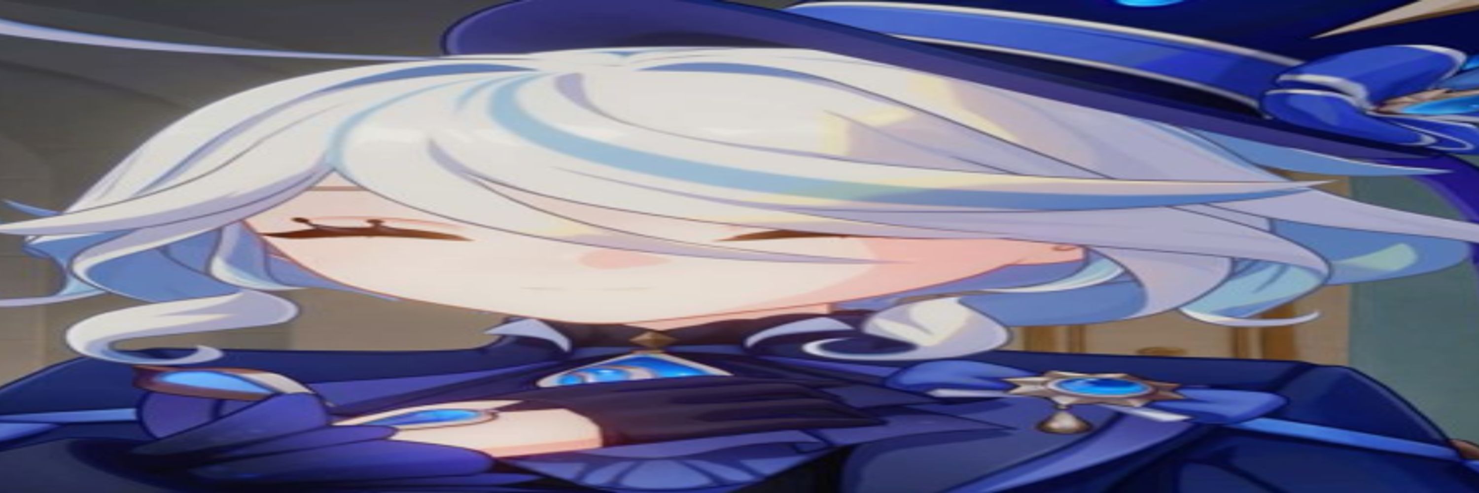 Furi