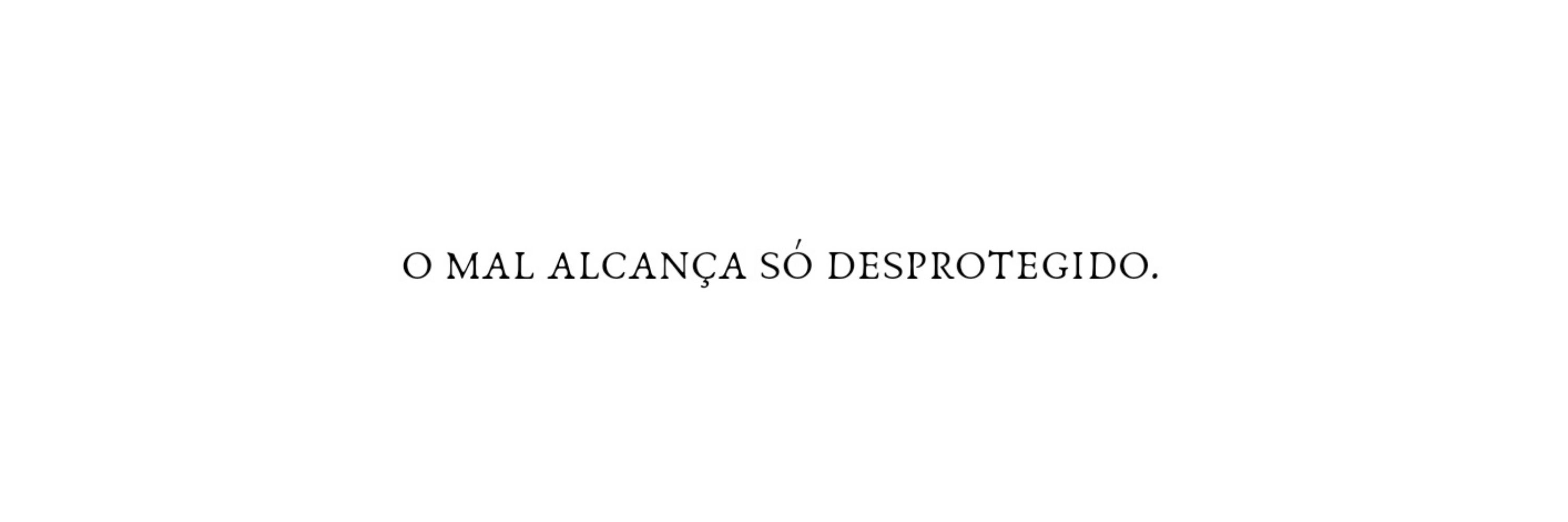 nanda chavosa 🤟🏻