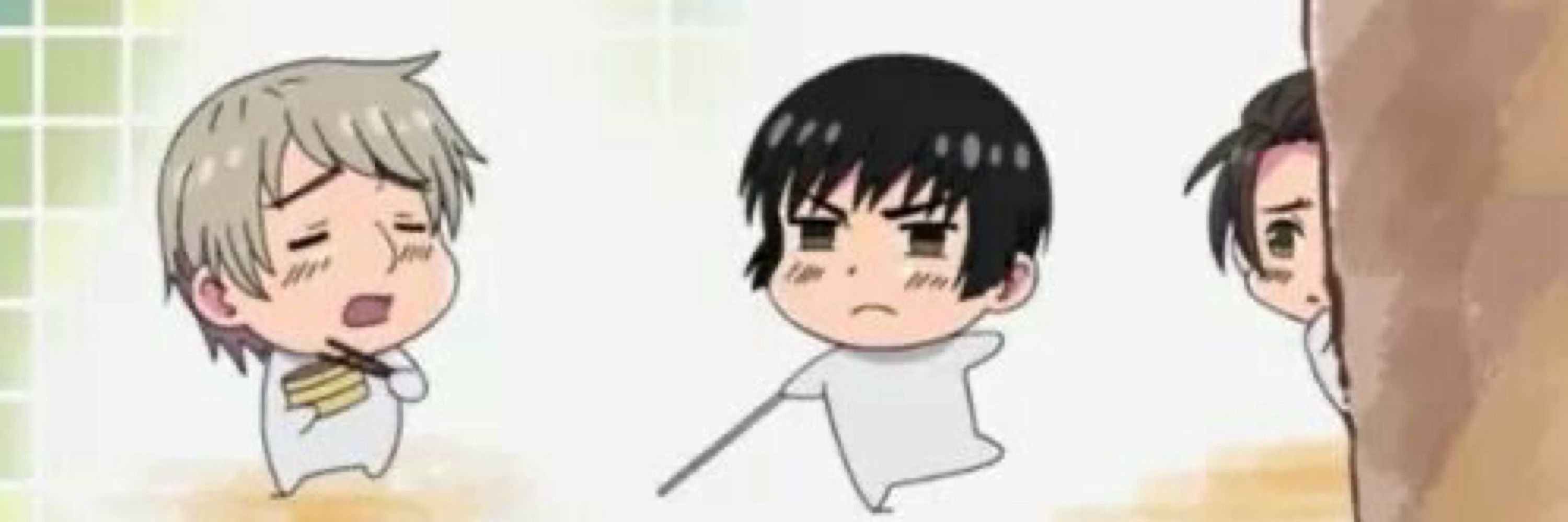 Fart