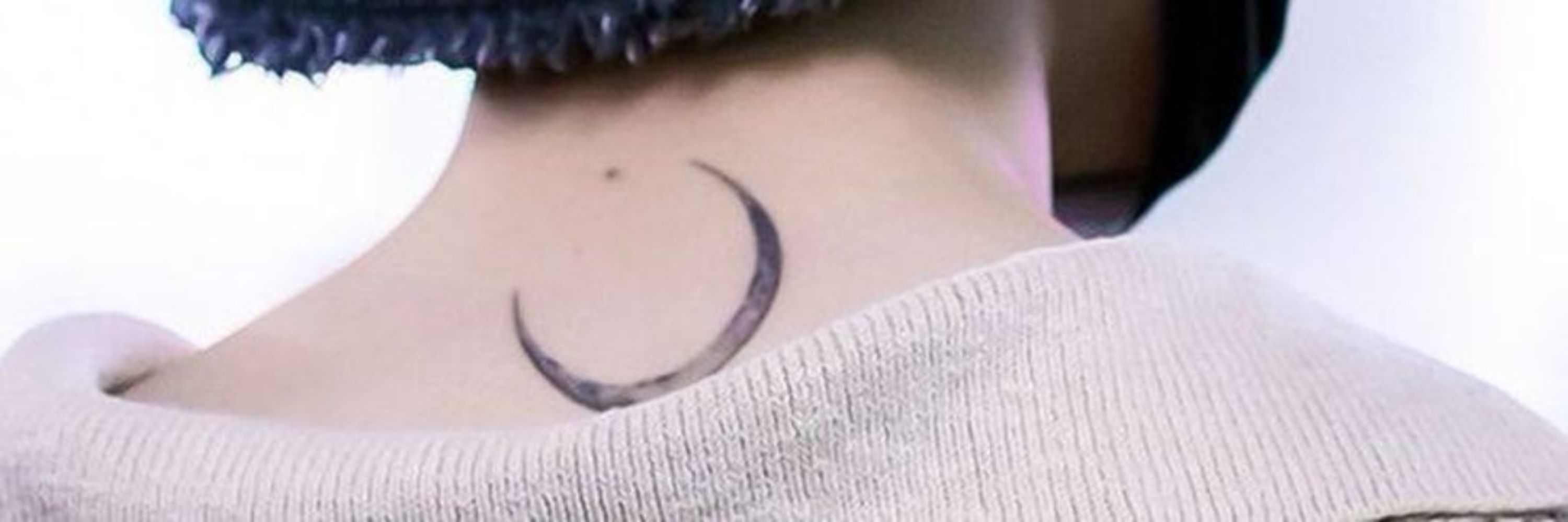 lune 