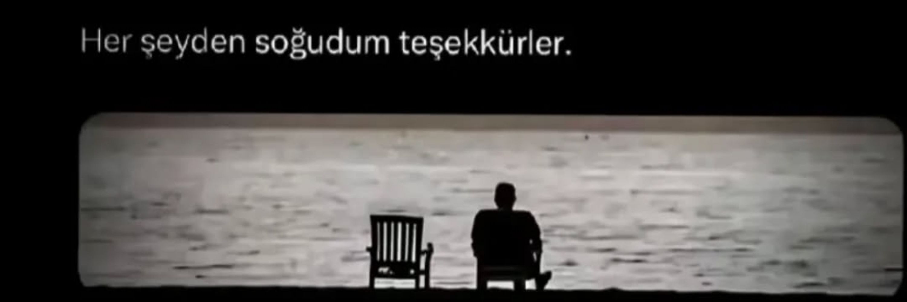 Muharrem Çevik