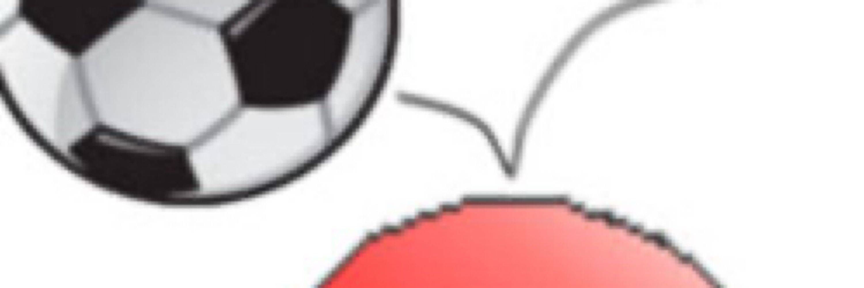 タコすけ