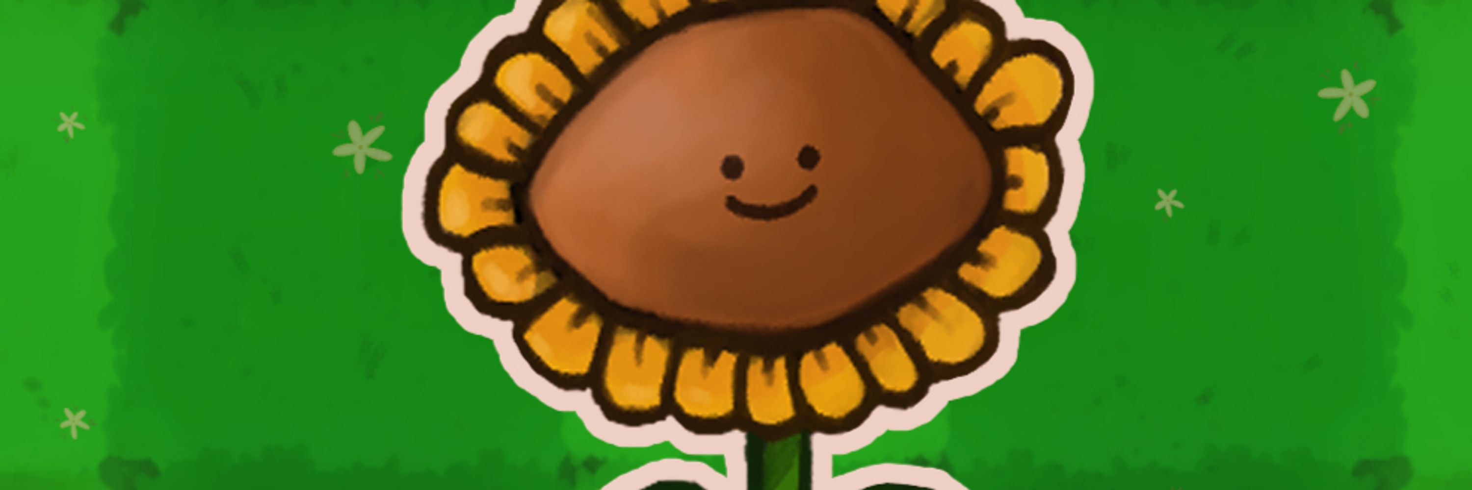 Sr.Toasty