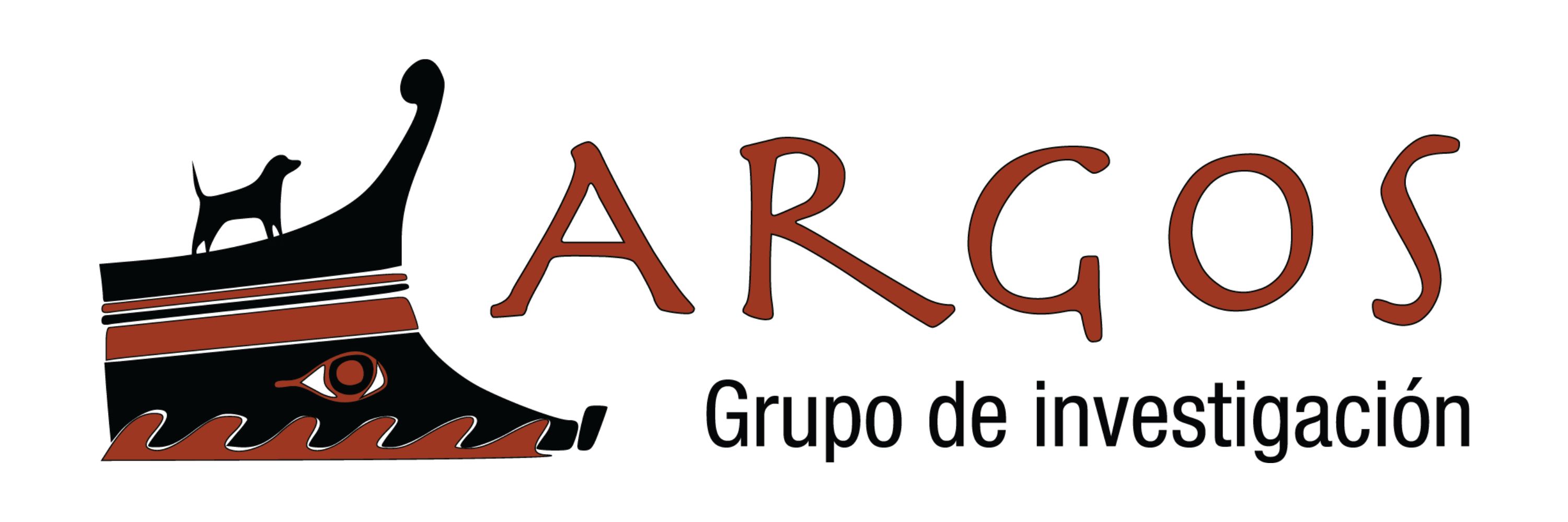 Grupo Argos - Universidad de Zaragoza
