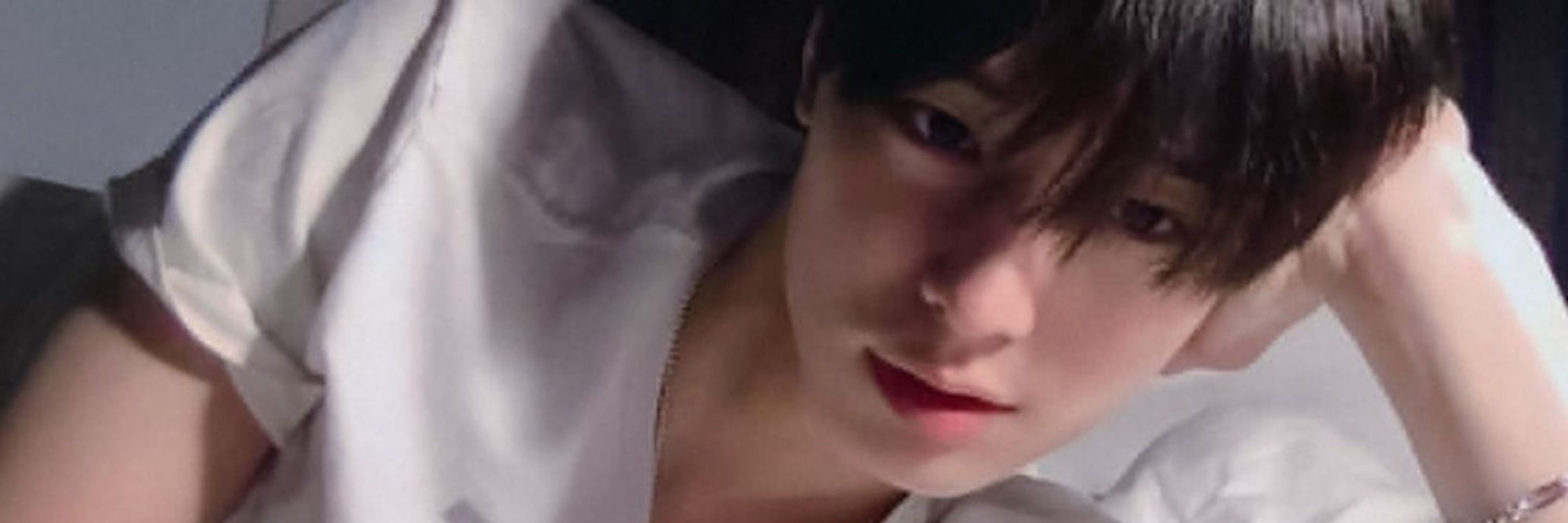A L Y N (deobi&minwonist fb pls)