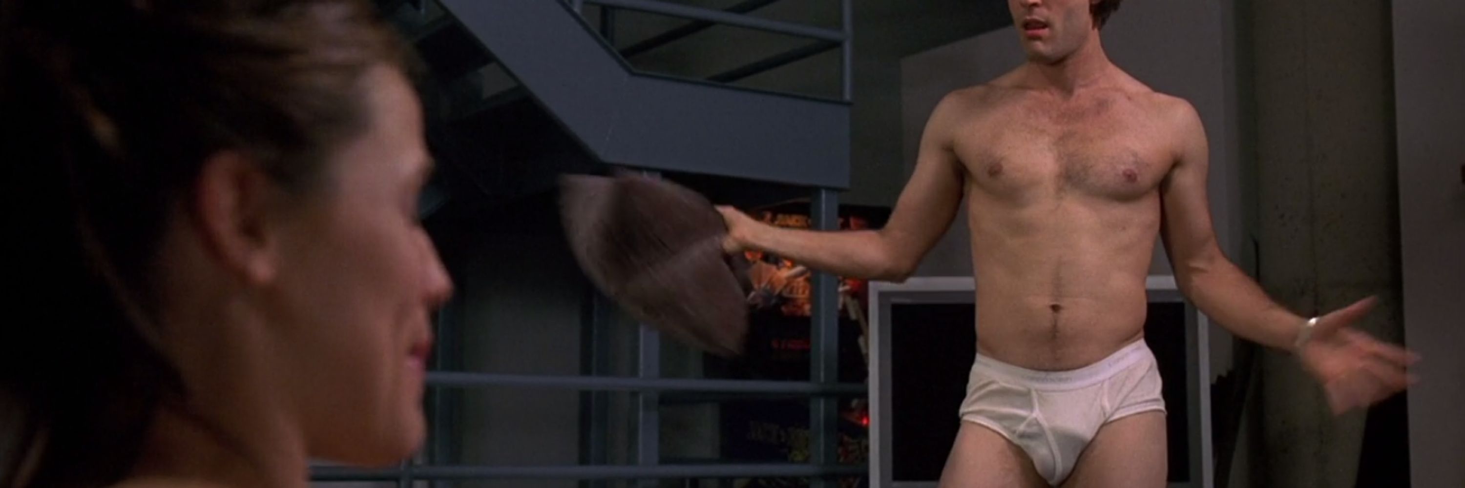imin2whitebriefs