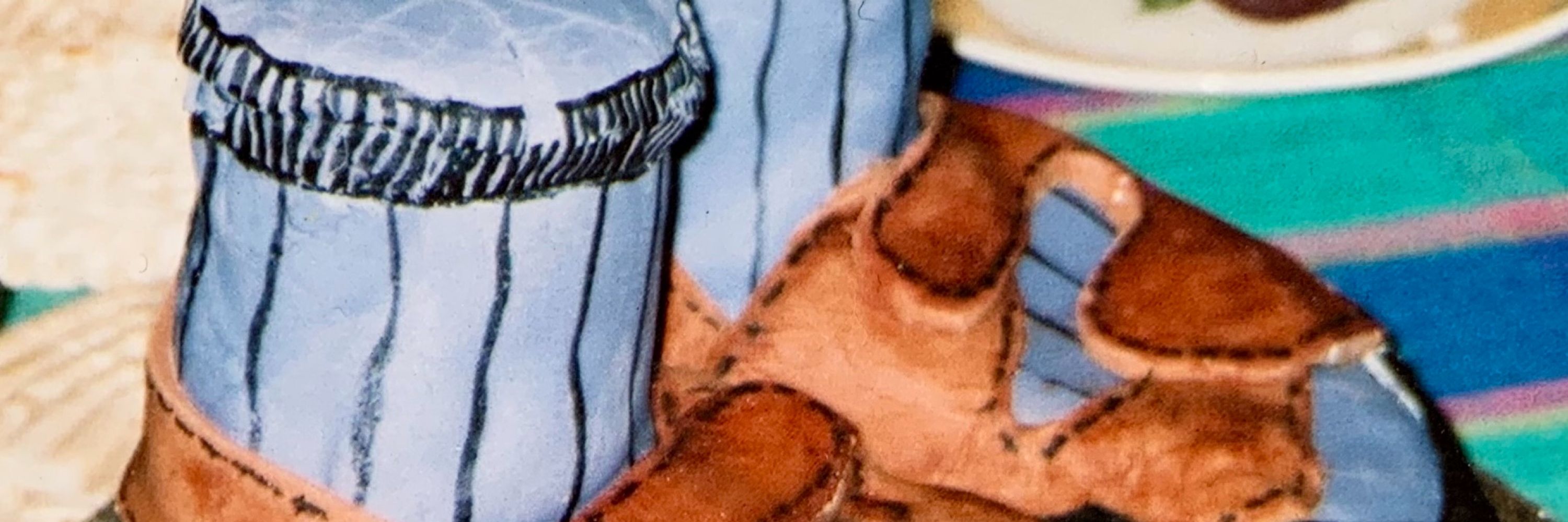 Mark Adams