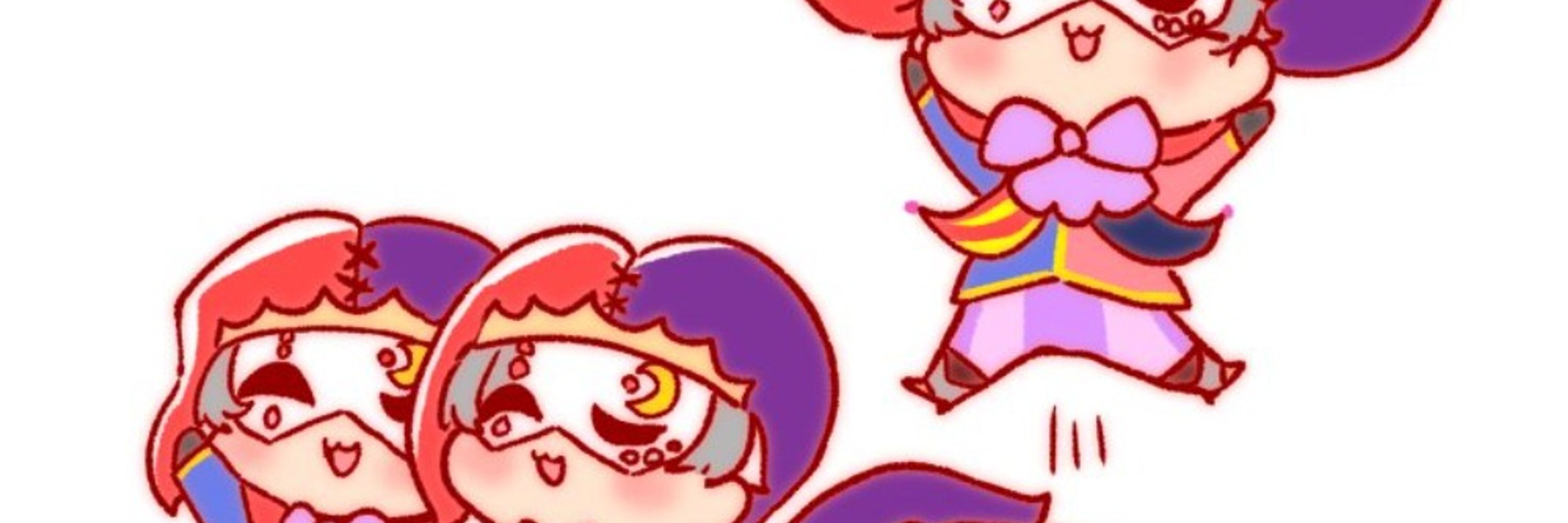 シェーモ・パリアッチョ