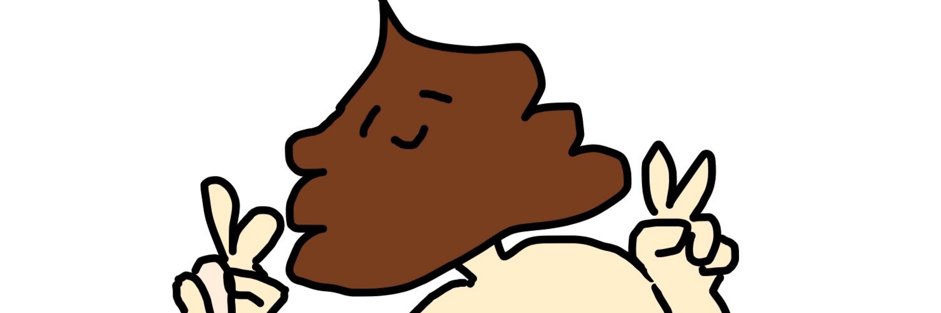 mimaunko