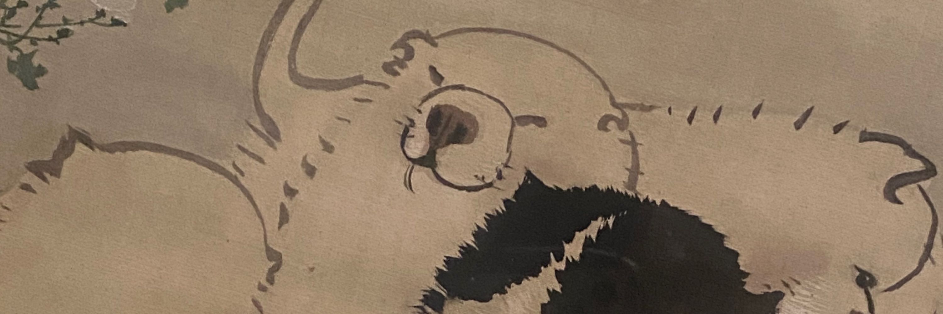 ちはや