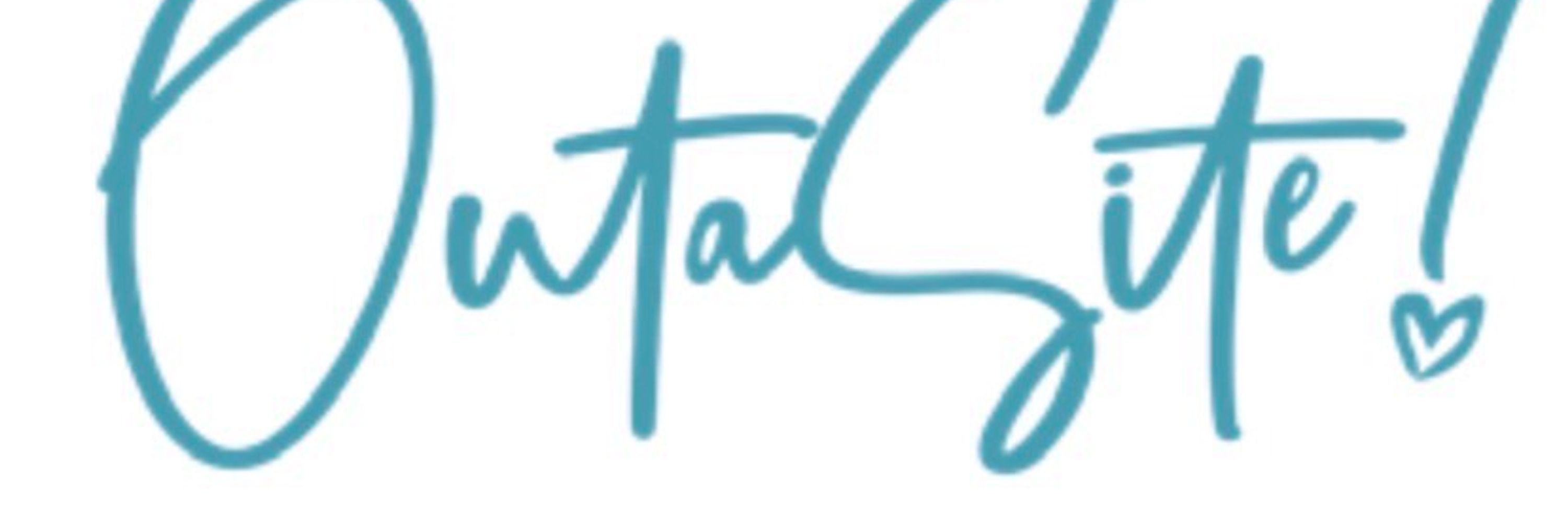 OutaSite, LLC 