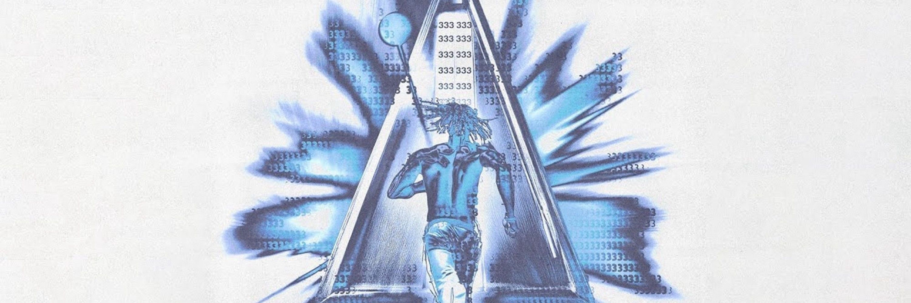 r4qwly 