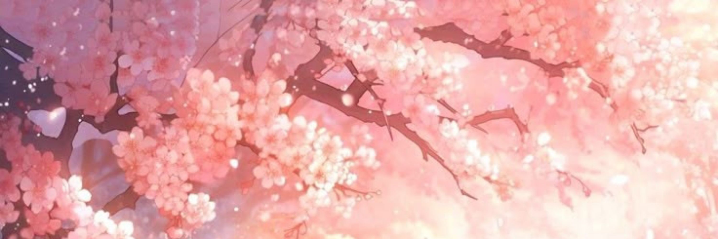 🌸
