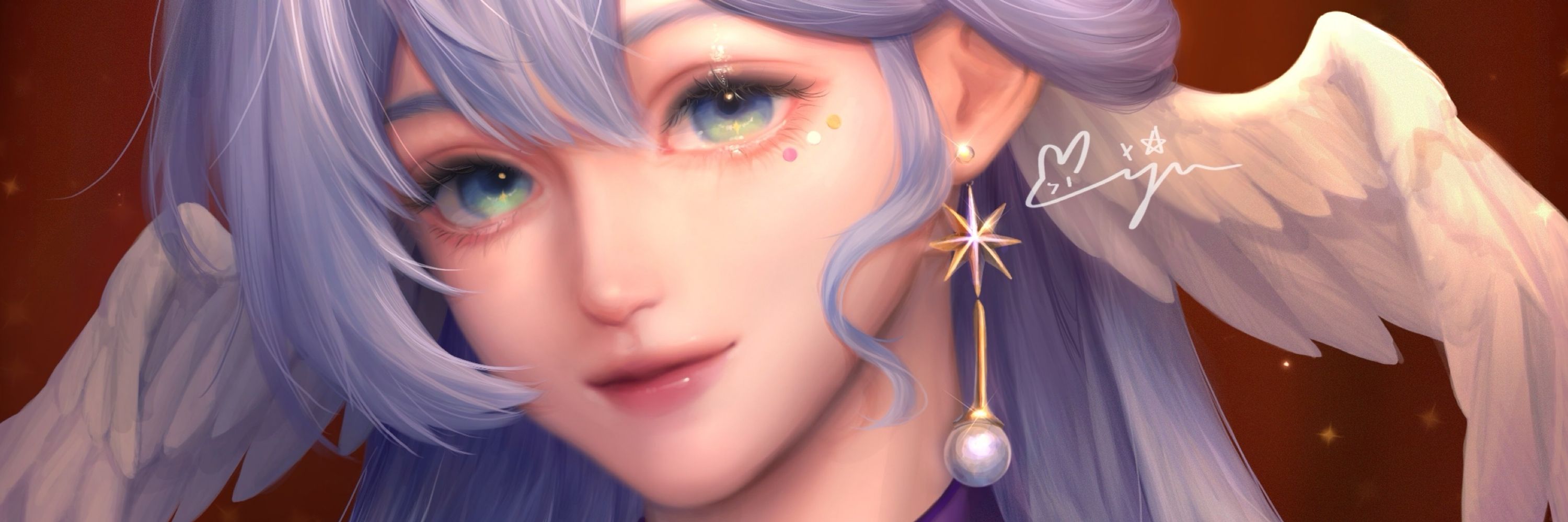 miju★