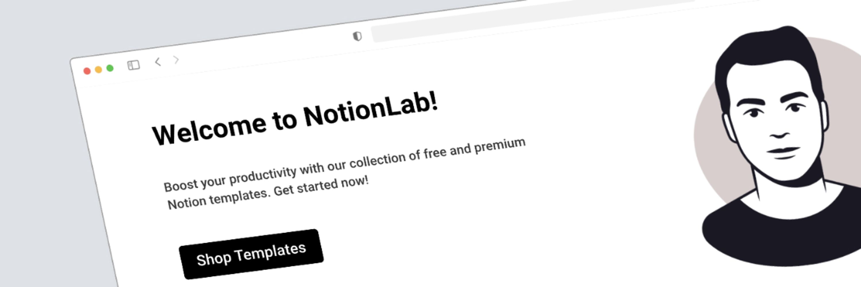 NotionLab