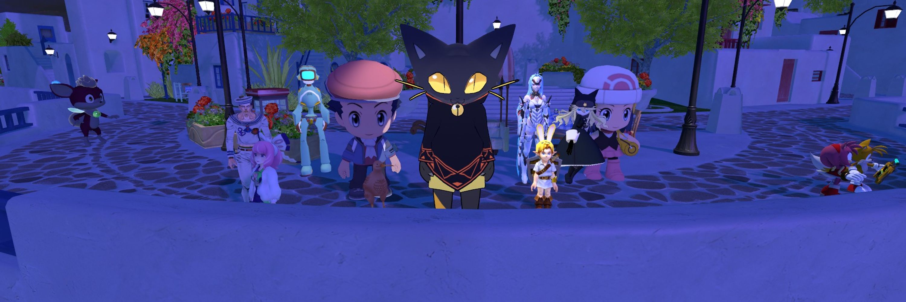 Sans_Murft ^^