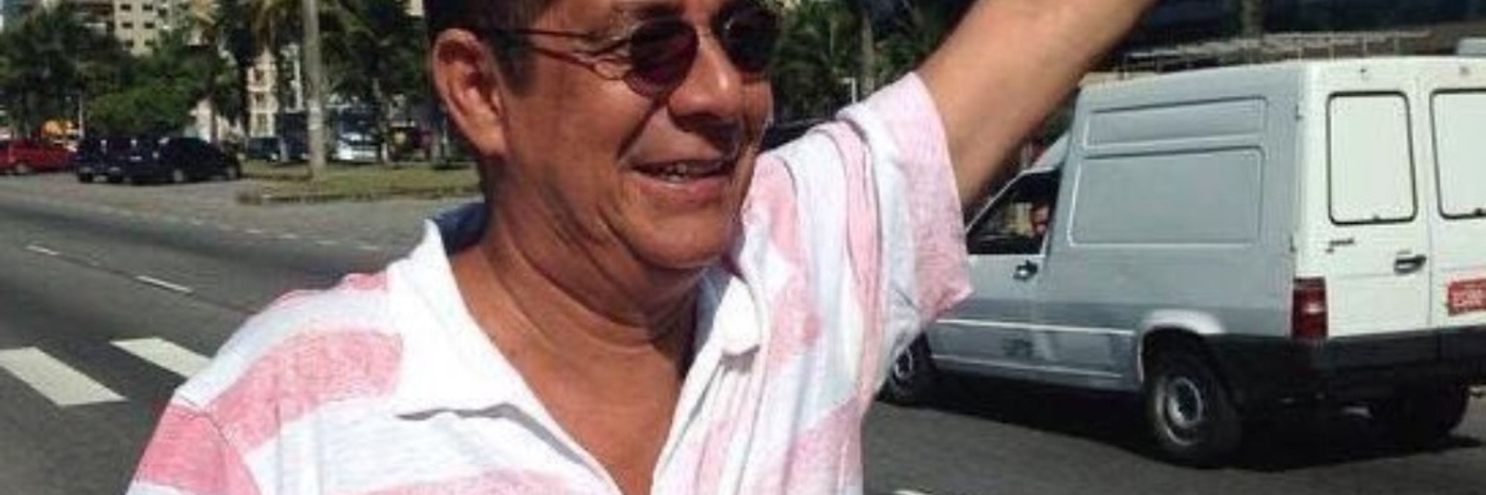 Bruno