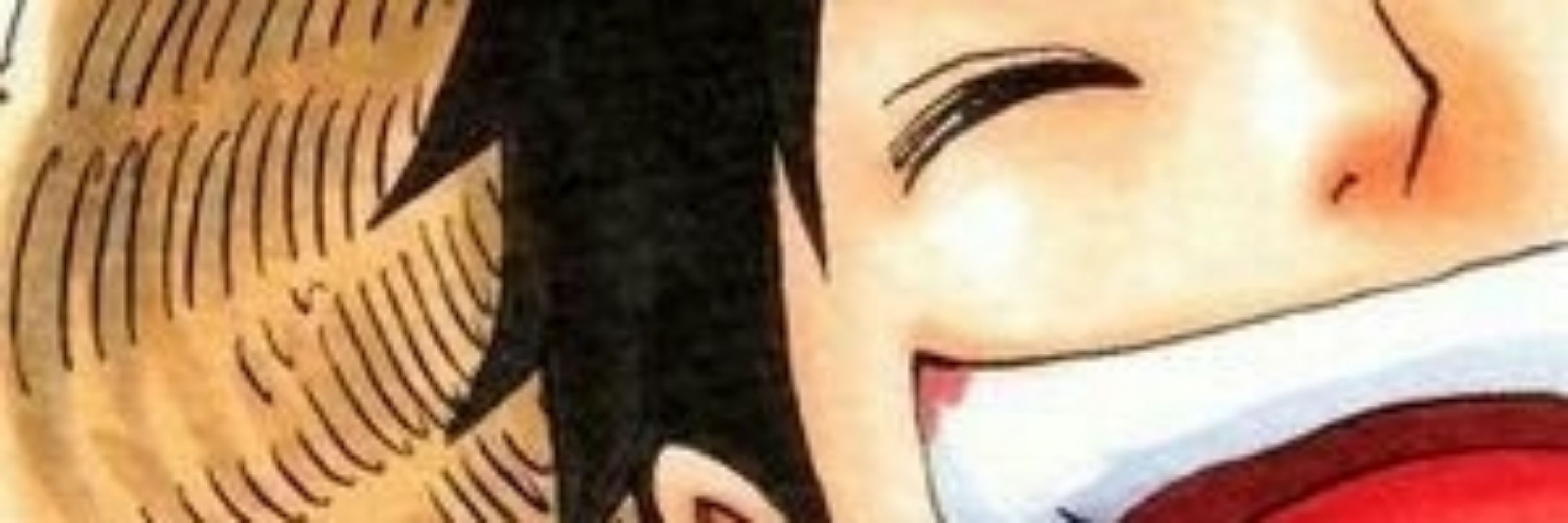 mariana