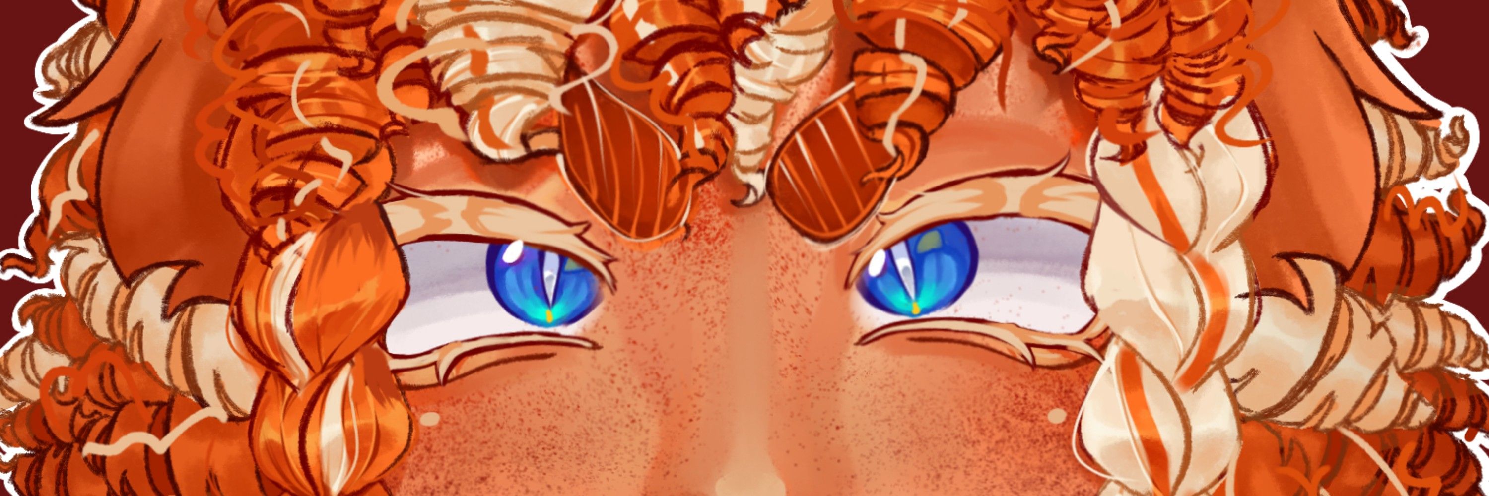  ₊ ฅ Mizukiice #QSMP | #Arkanis