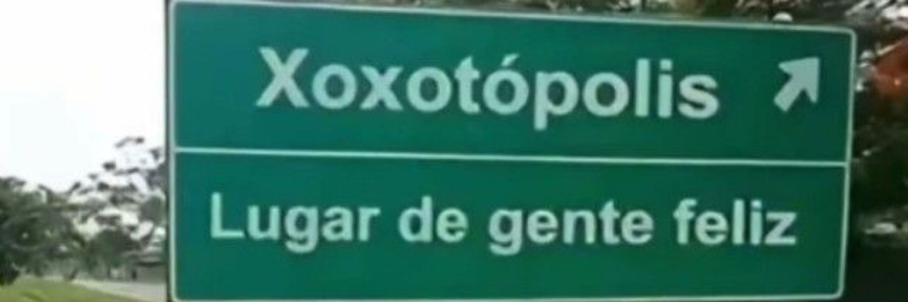jubaca 