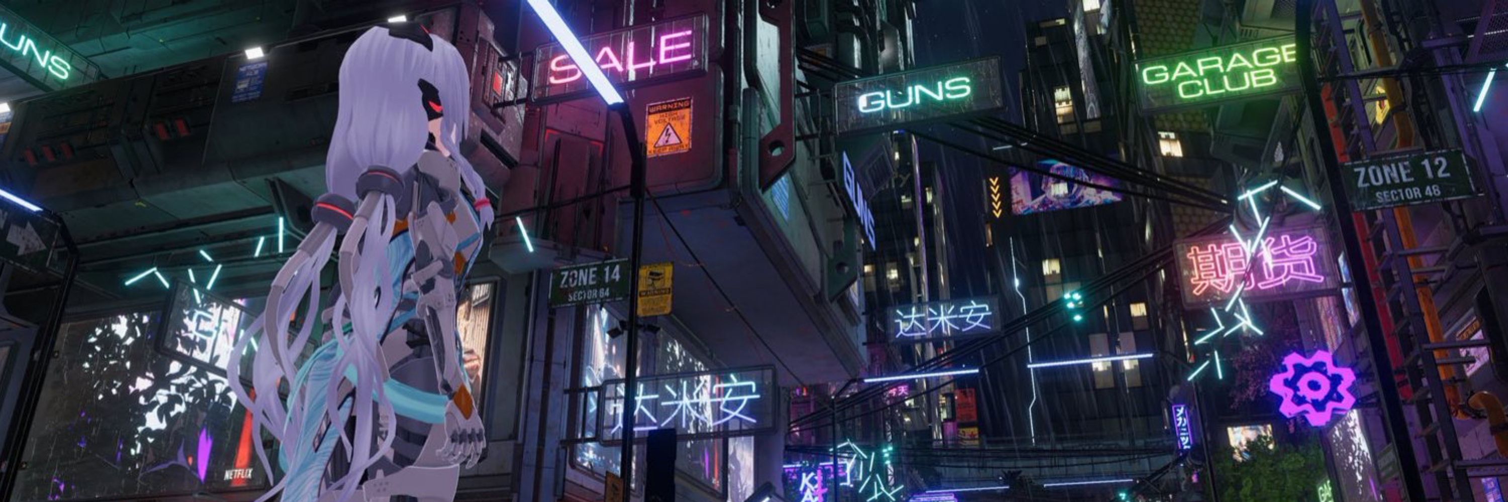 サクヲ