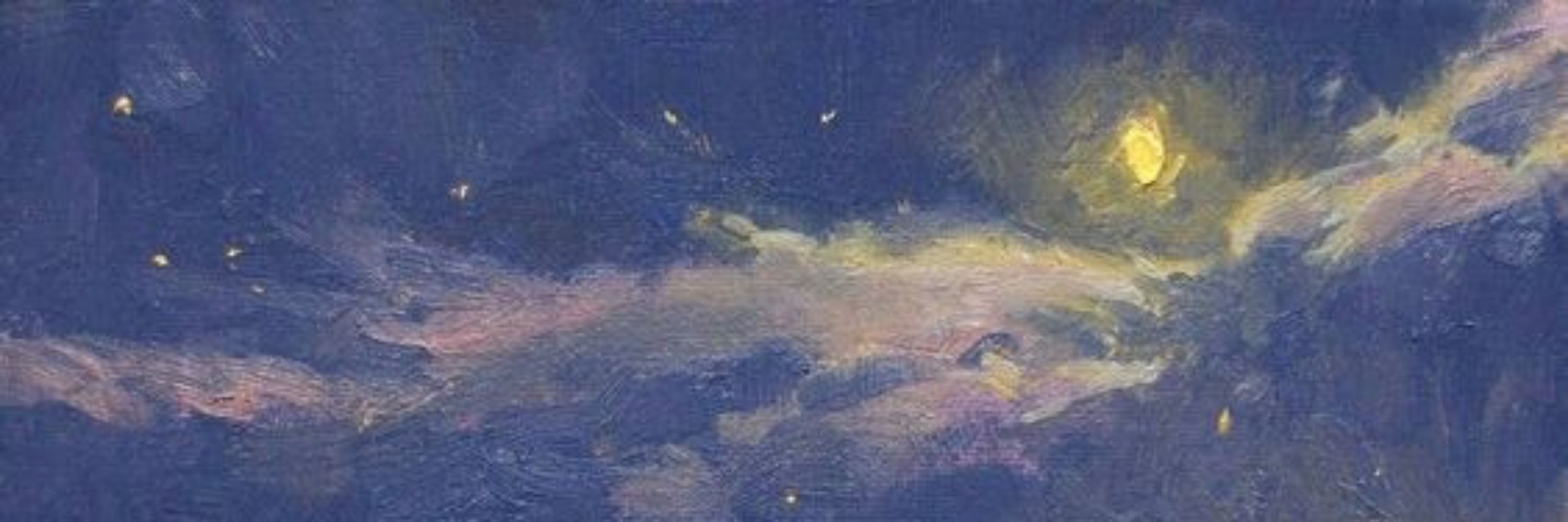 Nova