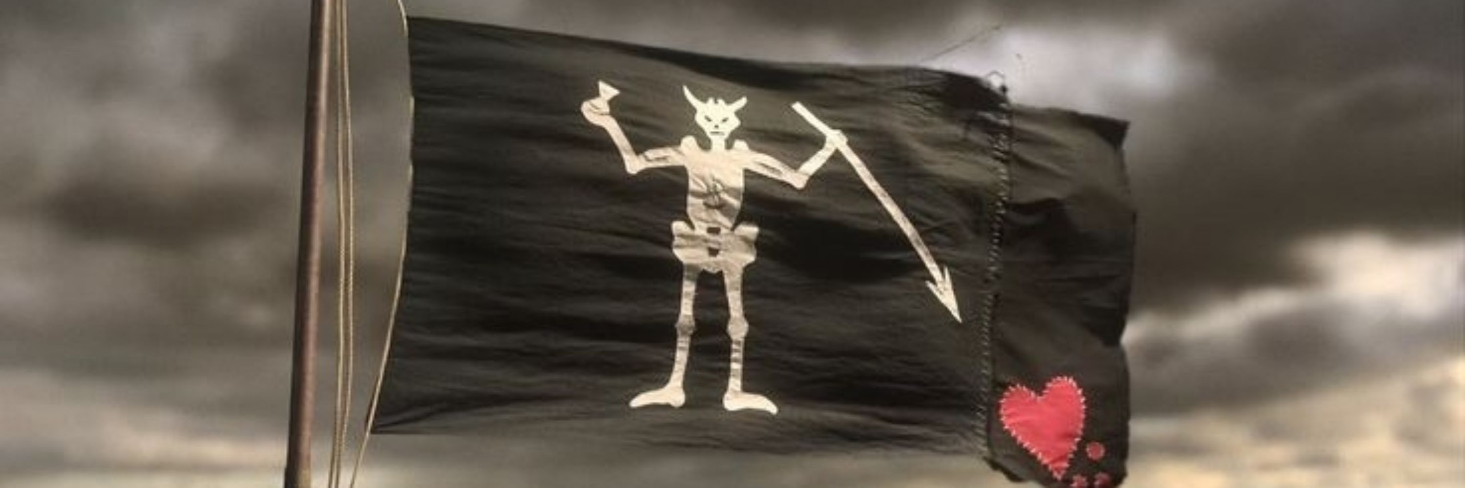 𝐀𝐥𝐞𝐱 - 𝐭𝐚 𝐦𝐚𝐢𝐬 𝐟𝐨𝐫𝐭𝐞!★☭ 