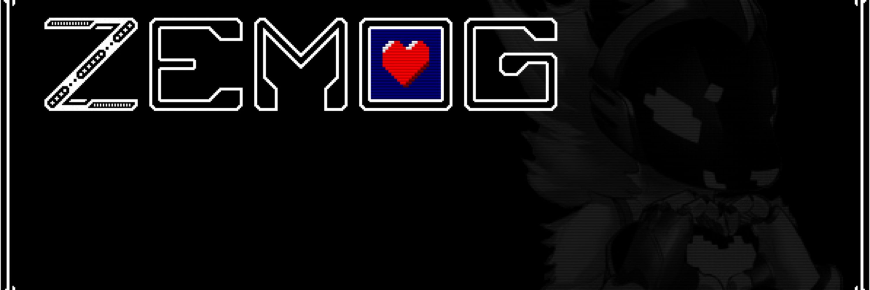 TheZemog