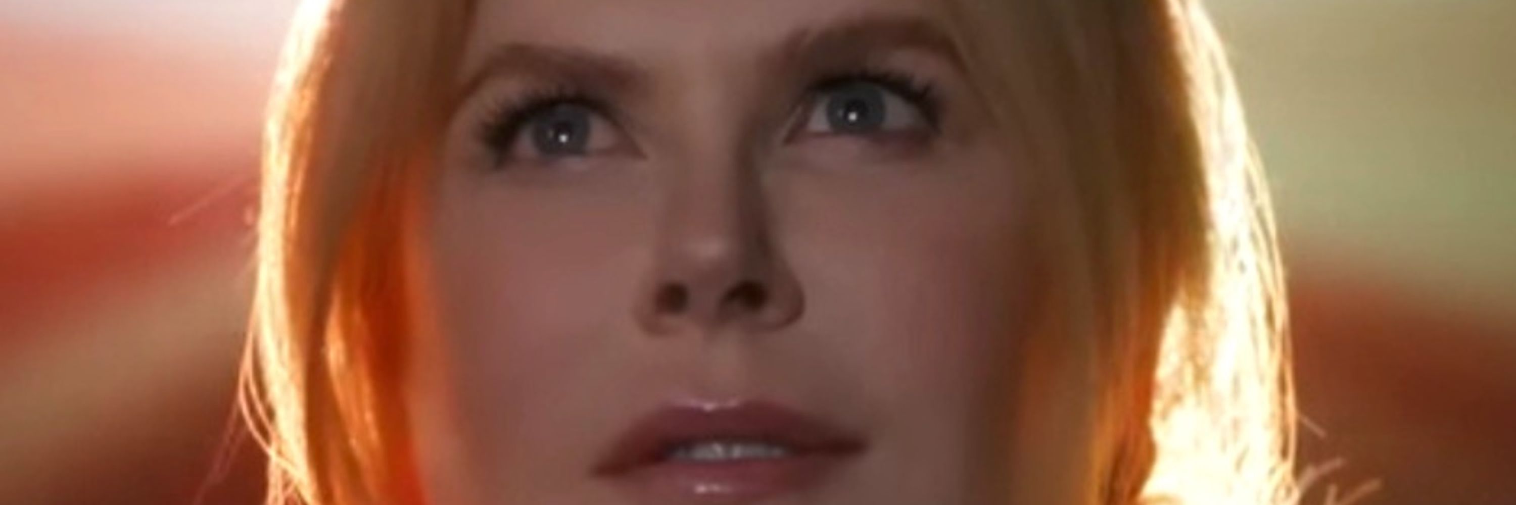 Keri