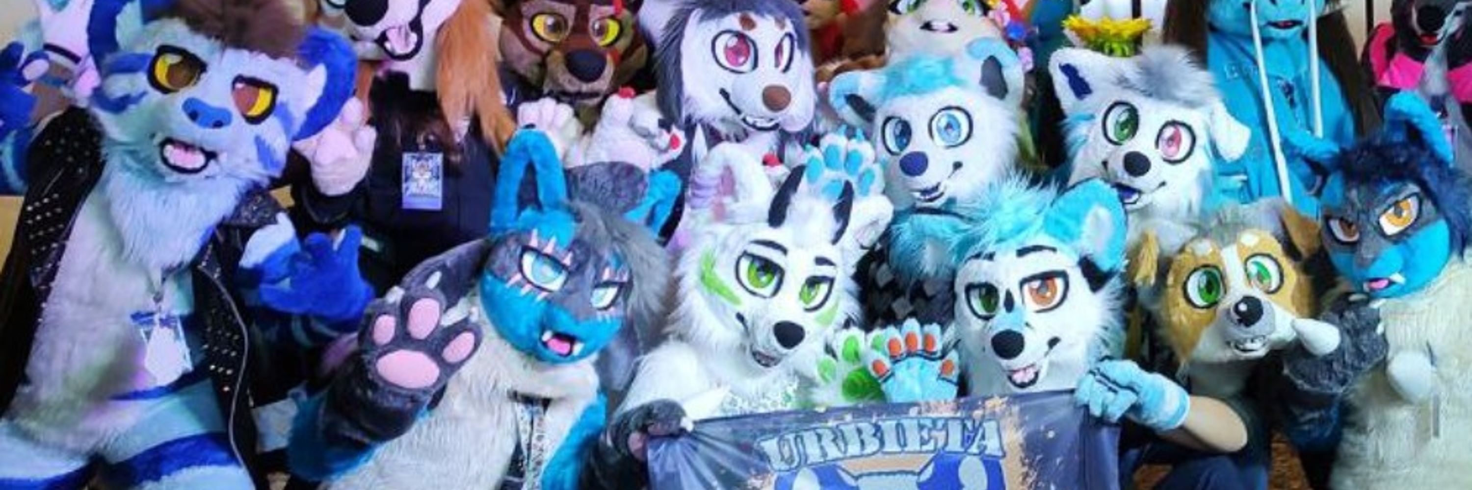 Urbieta Creations