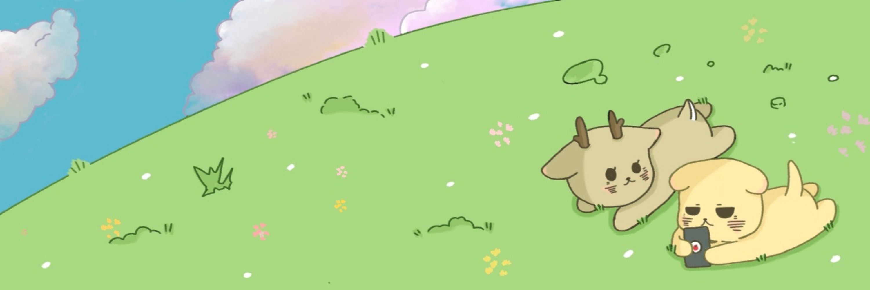 선박