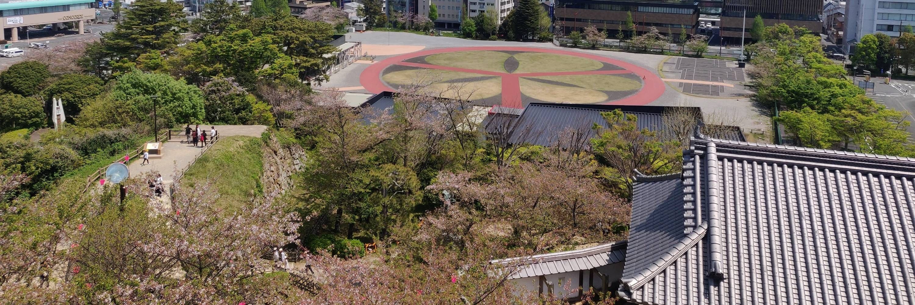 えんきた (本垢)