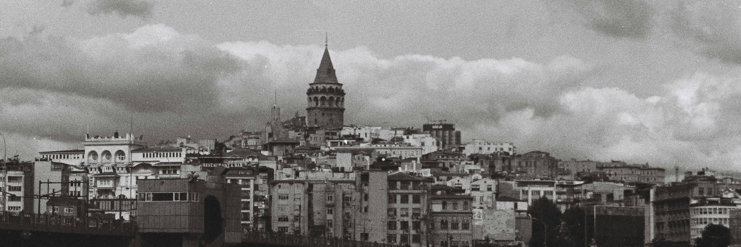 Fatih Akalan