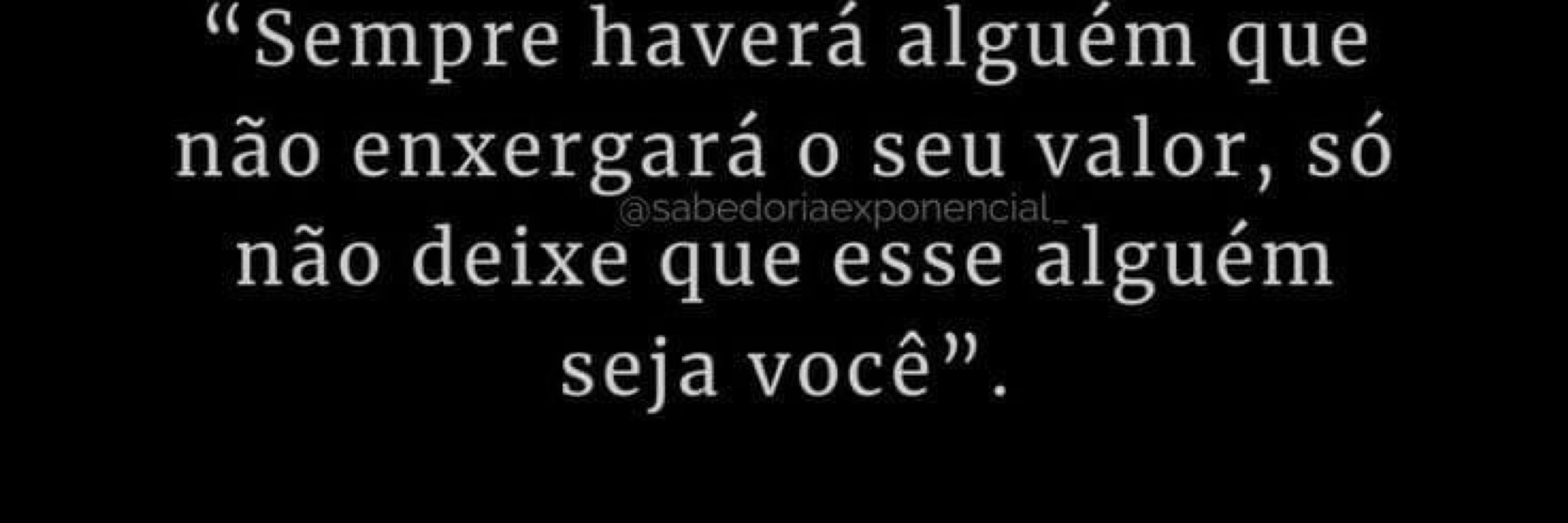 Marlon 