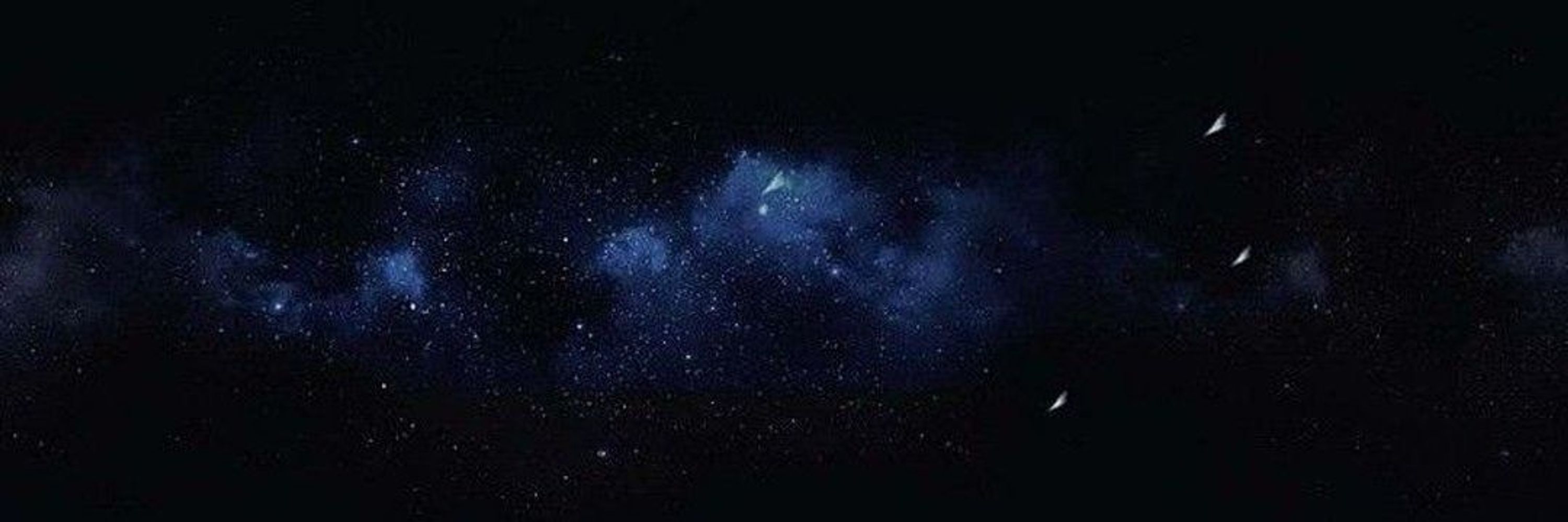 ⌇𝕖𝕣𝕣𝕠𝕣 𝟜𝟜𝟜⌇