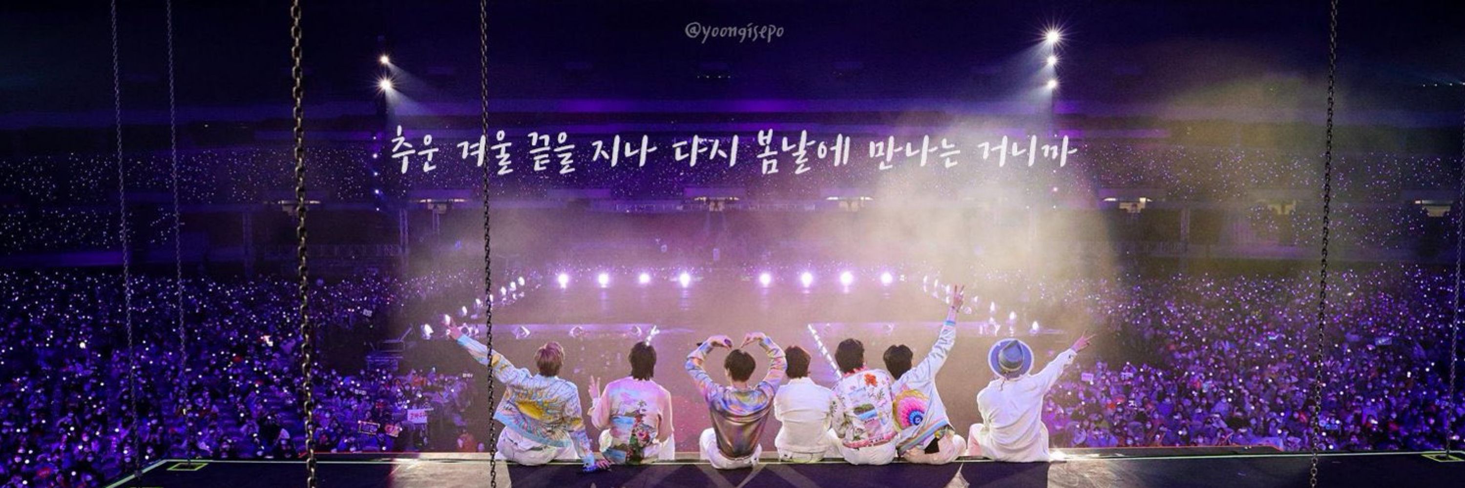 ⟭⟬ 𝙇𝙖𝙮𝙤𝙫𝙚𝙧 ⟬⟭ 아로하💜