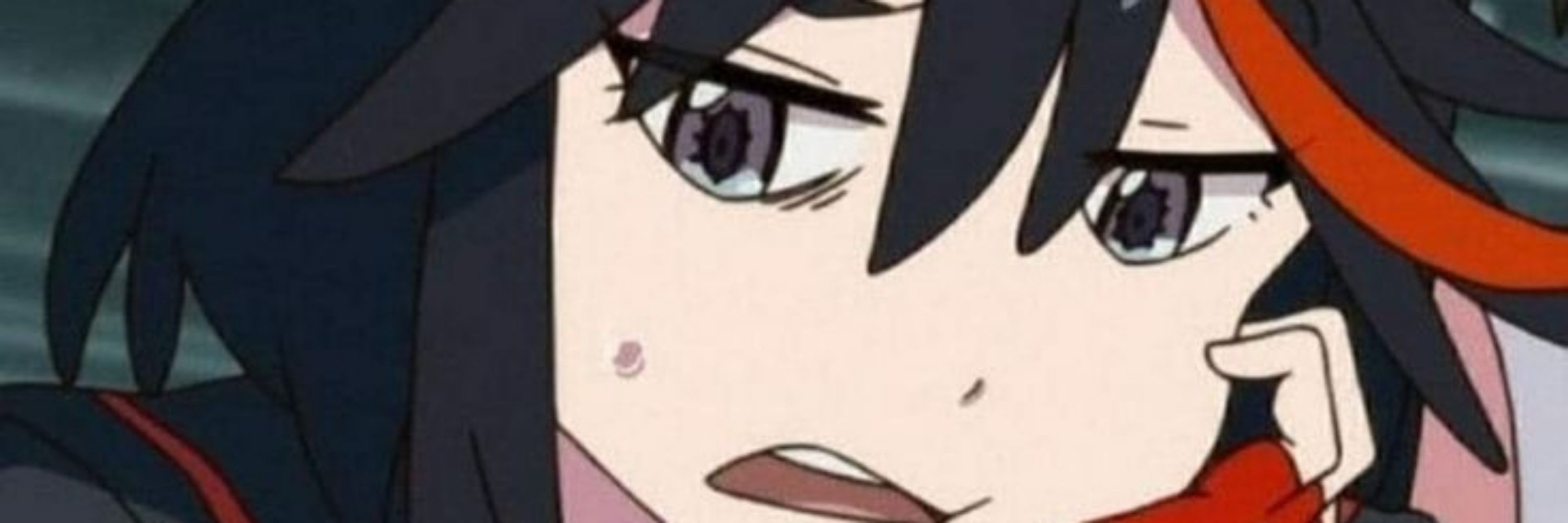 TheOOFMan