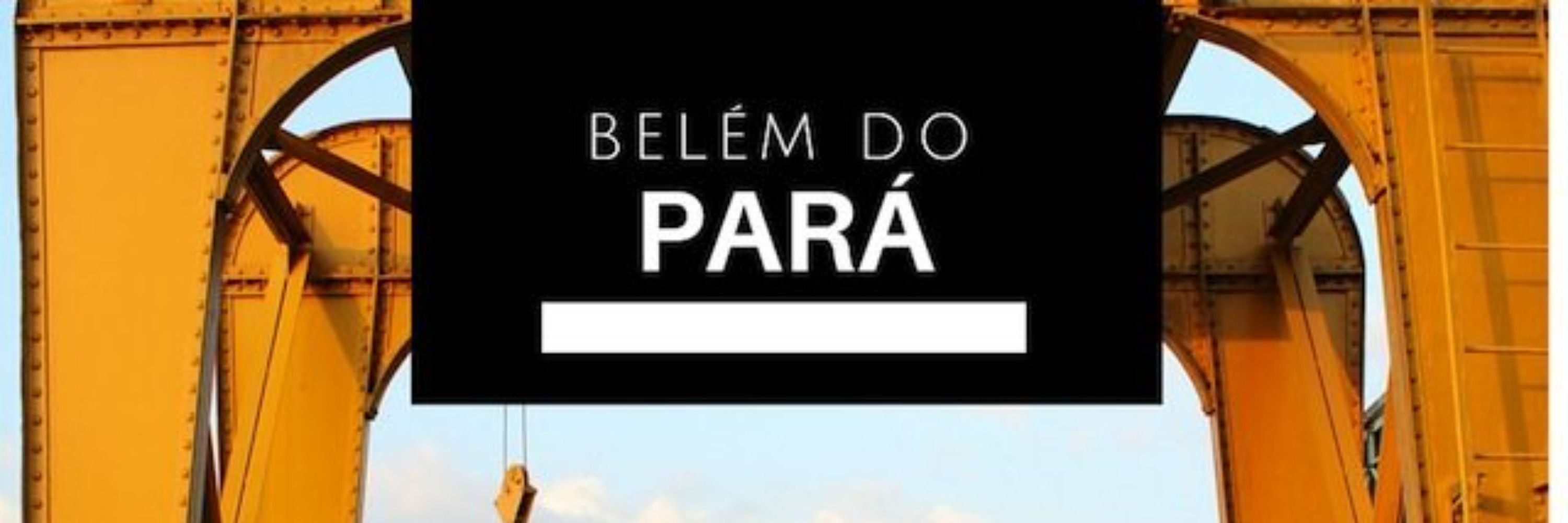 Canhoto Palpiteiro