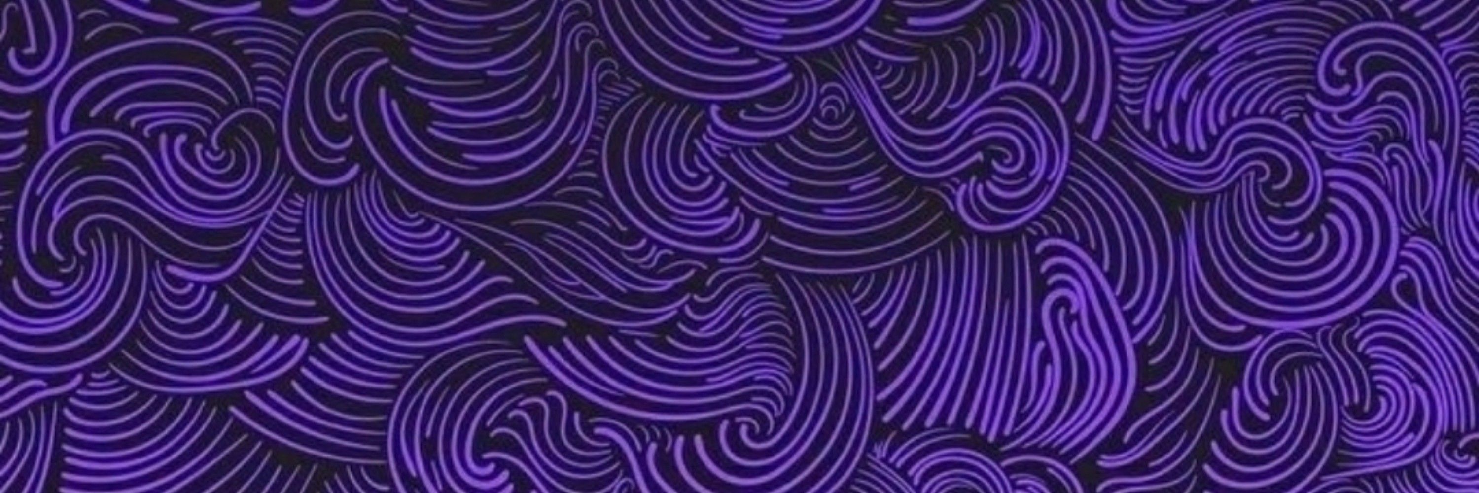 Yo