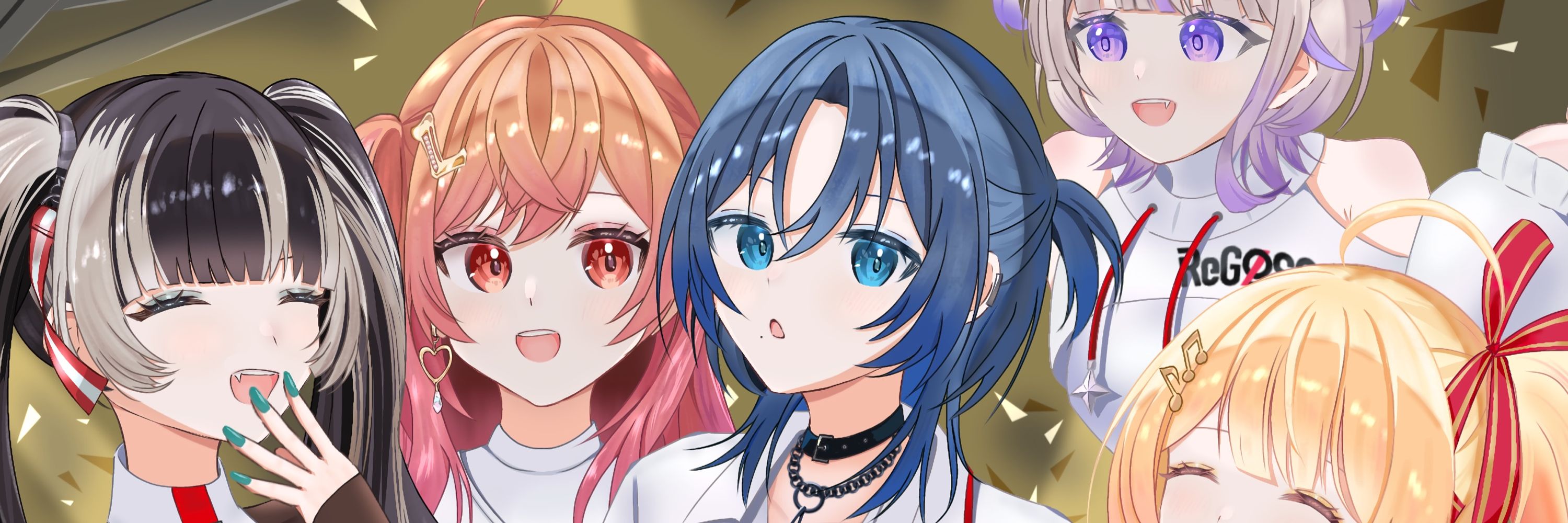 すとろー