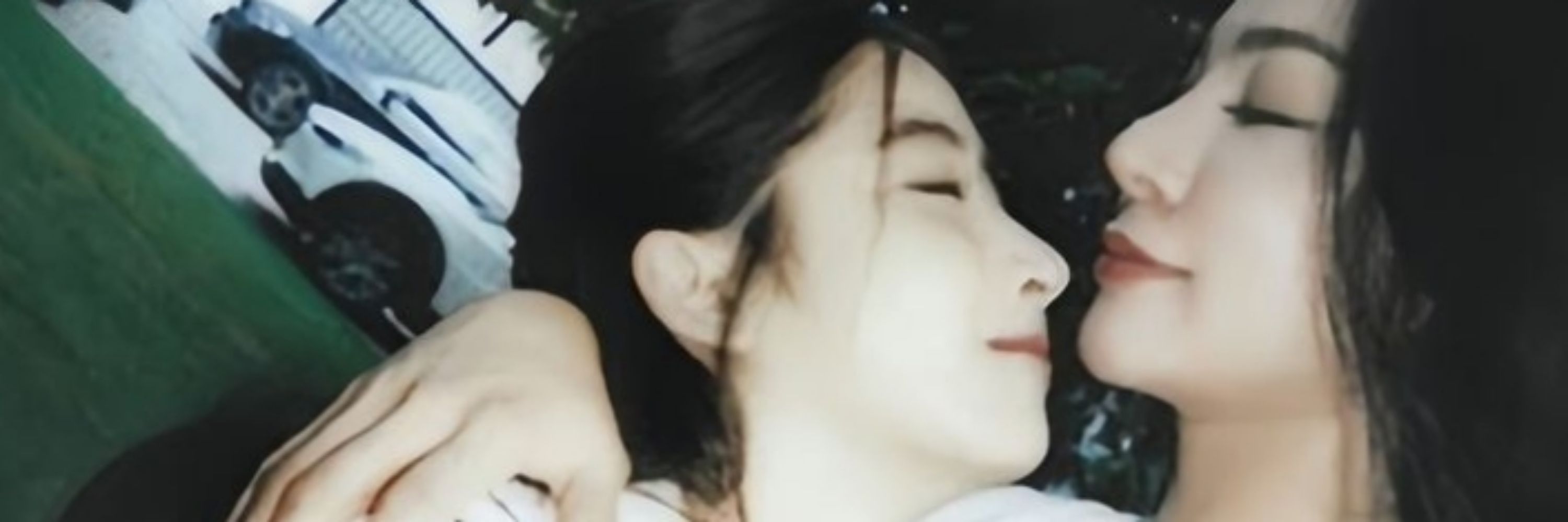 Apasra_Peraya