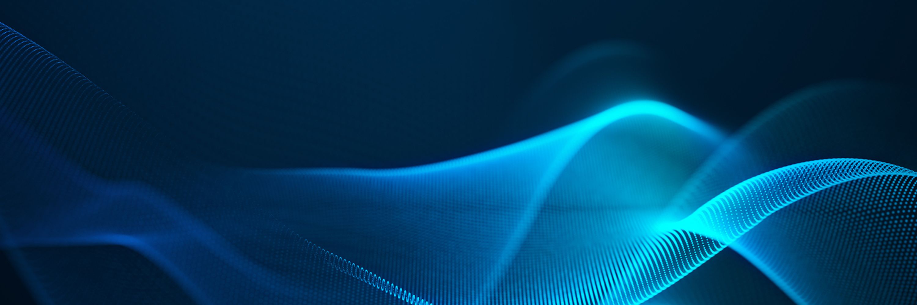 Intelligent Ultrasound